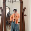 shaynaazadfar