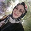 elif.hayriye4