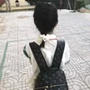 thuy.ngaaccmoii