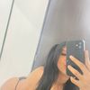 mari_aa45