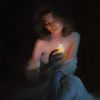 ina220974