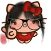 nathye_vlog