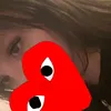 storytimes_wkatie1