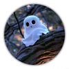 awais652683