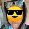 delson_videos