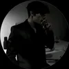 𝐻𝐴𝑀𝐴_𝐹𝑂𝑅𝑌𝑈💫