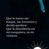 00000usuario000.shsm