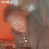 user6360741659231