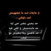 user1653268750445