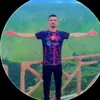 user6502402694222