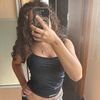 irene.savva