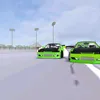 sssmaig