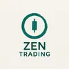 zen.trading0