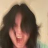 aubreygoldklanger