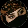 user59199702375971