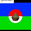 user96946171430123