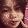 hasniar9081