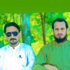 zia.ur.rahman633