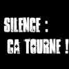 Silence sa tourne 🎥