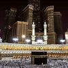 hikmah_alquran
