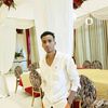 user.abid.1