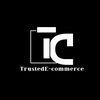 trusted_ecom