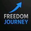 freedomjourney4