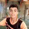 user1678670443558