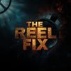 The Reel Fix