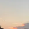 dxssp