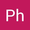 ph.bm0