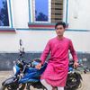 user1134487020