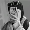 user88274186651538