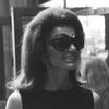 Jackie