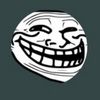 ihacku4