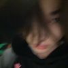 traceyfacey24
