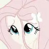 ii_jj813