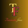 Taxanaha_films
