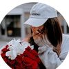 user9477591195067
