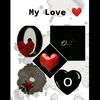 m..shahzadking1