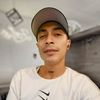 victor.patio023