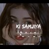 m.saqlain.m.saqla97