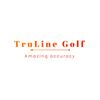 truline_golf