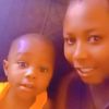min.boy.1