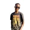 bayelahatgadiaga