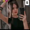 user9875421218137