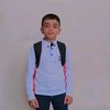 user226925711979