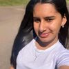 beatrixvelazquez2