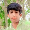 faraz.balooch3