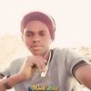 user9803105416060